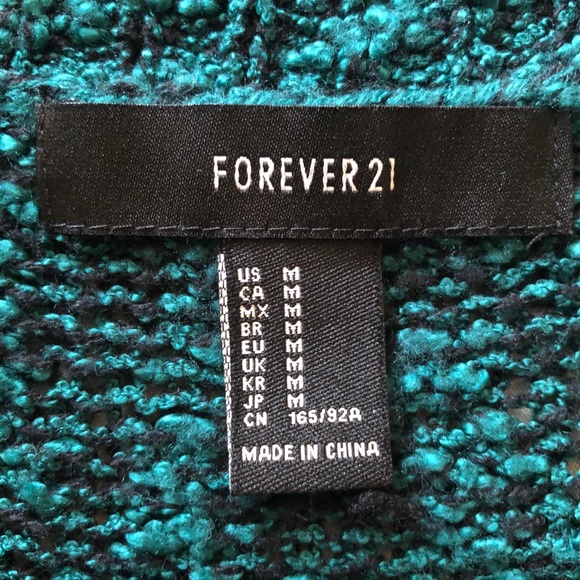 Cute cardigan - Picture 5 of 7